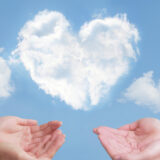 トップイメージ