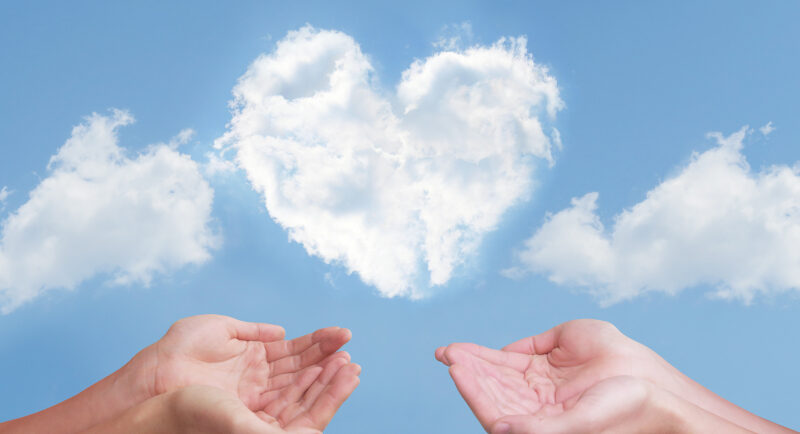 春の自律神経ケア