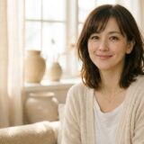 【徹底解説】ここがすごいぞ若甦ADEソフトカプセル