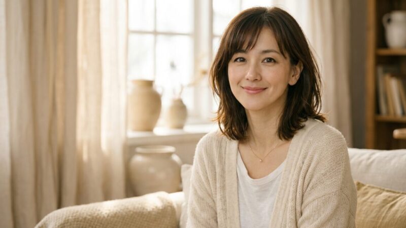 【徹底解説】ここがすごいぞ若甦ADEソフトカプセル