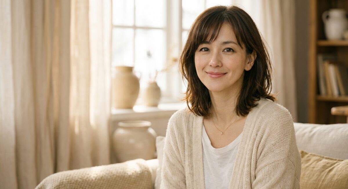 【徹底解説】ここがすごいぞ若甦ADEソフトカプセル