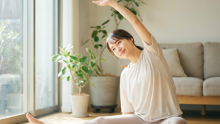 若甦錠Sαはどんな薬?向いている人を徹底解説