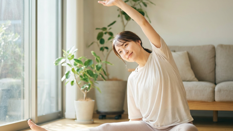 若甦錠Sαはどんな薬?向いている人を徹底解説