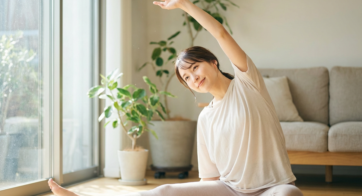 若甦錠Sαはどんな薬?向いている人を徹底解説