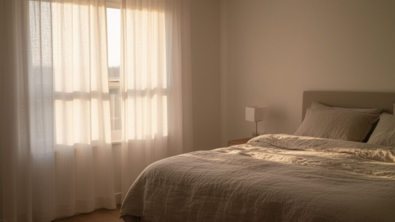 しっかり寝たはずなのに朝から疲れている…その根本原因と改善方法を完全解説