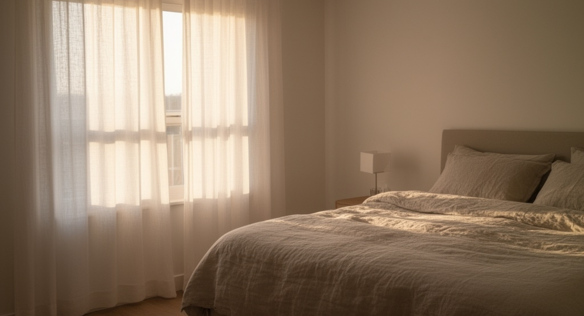 しっかり寝たはずなのに朝から疲れている…その根本原因と改善方法を完全解説