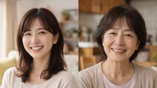 レバコールαの成分を徹底解説!更年期女性に必要な栄養素とは?