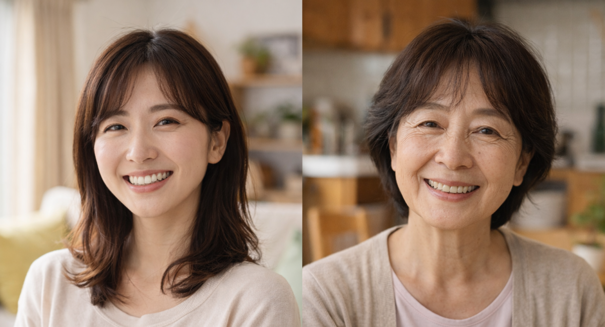 レバコールαの成分を徹底解説!更年期女性に必要な栄養素とは?