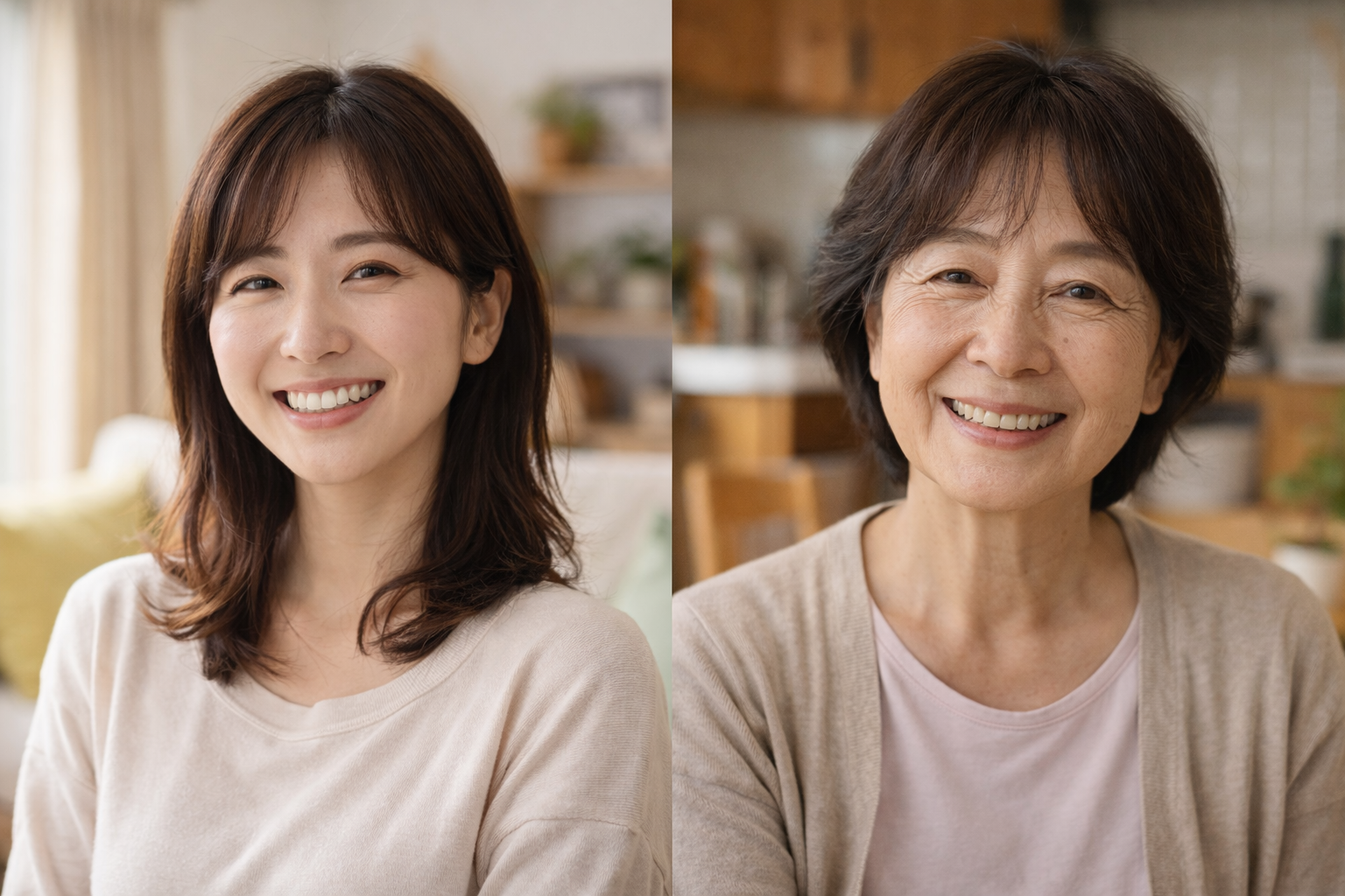 レバコールαの成分を徹底解説!更年期女性に必要な栄養素とは?