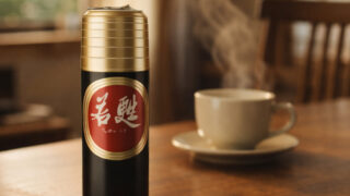 疲れが取れない方へ｜若甦内服液Gの成分と魅力