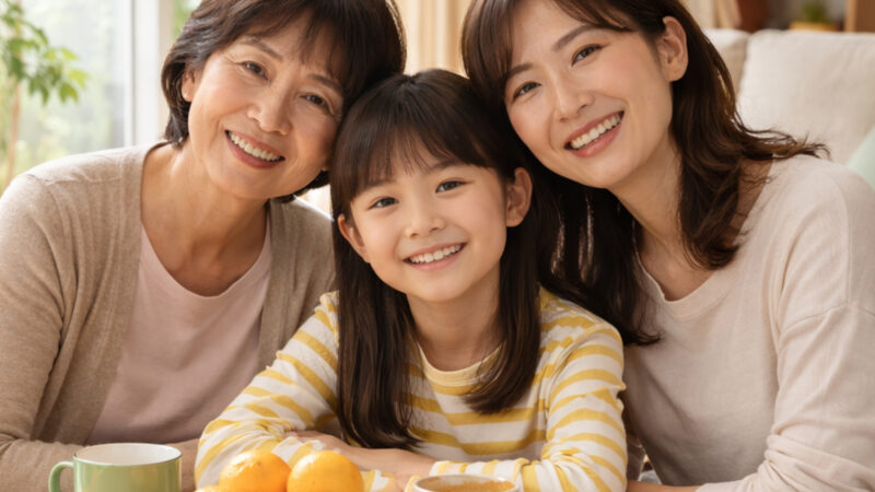 レバコールα|こんな人におすすめ！飲み方も紹介