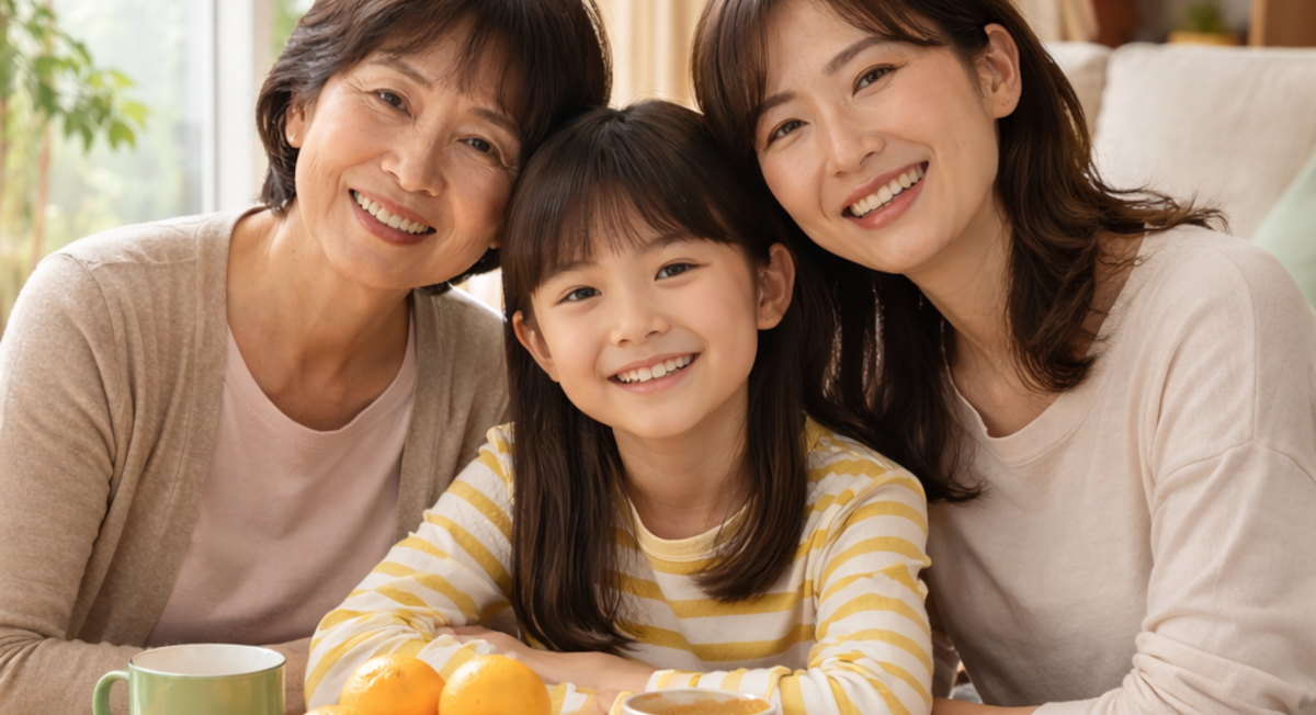 レバコールα|こんな人におすすめ！飲み方も紹介