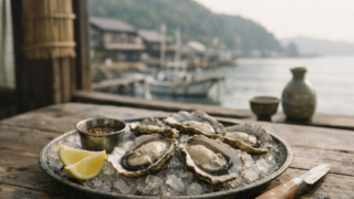 朝からつかれている40〜50代へ。睡眠の質を支える栄養補給という選択