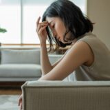 低気圧と自律神経の関係とは？天気が悪いと体調不良になる原因と改善策