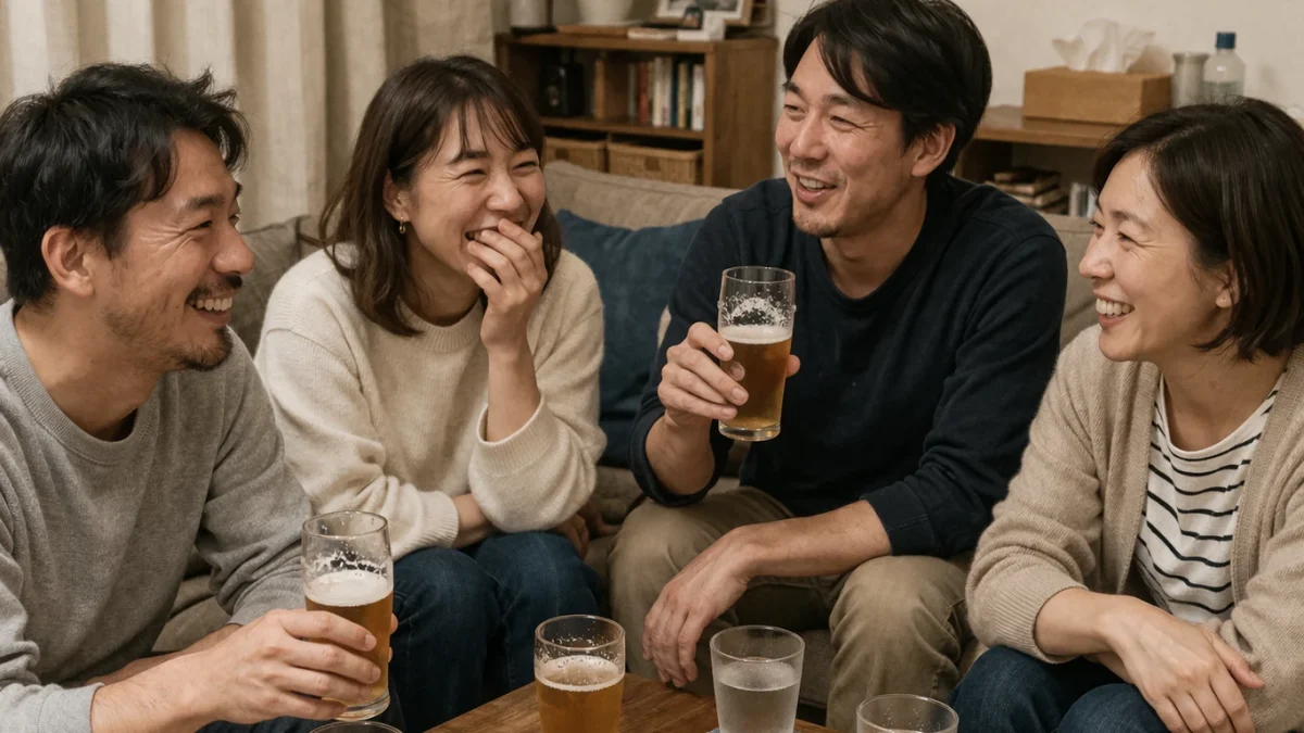 ミラグレーン錠は二日酔いに本当に効くのか？効果的な飲み方と肝臓ケアの真実