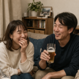 ミラグレーン錠は二日酔いに本当に効くのか？効果的な飲み方と肝臓ケアの真実