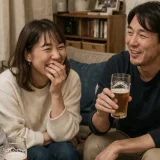 ミラグレーン錠は二日酔いに本当に効くのか？効果的な飲み方と肝臓ケアの真実