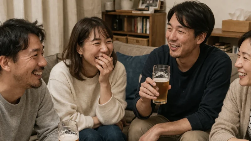 ミラグレーン錠は二日酔いに本当に効くのか？効果的な飲み方と肝臓ケアの真実