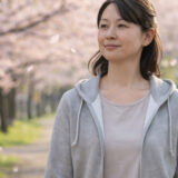 春の養生法40代向け｜春バテ・だるさを解消する食事と生活習慣の正解