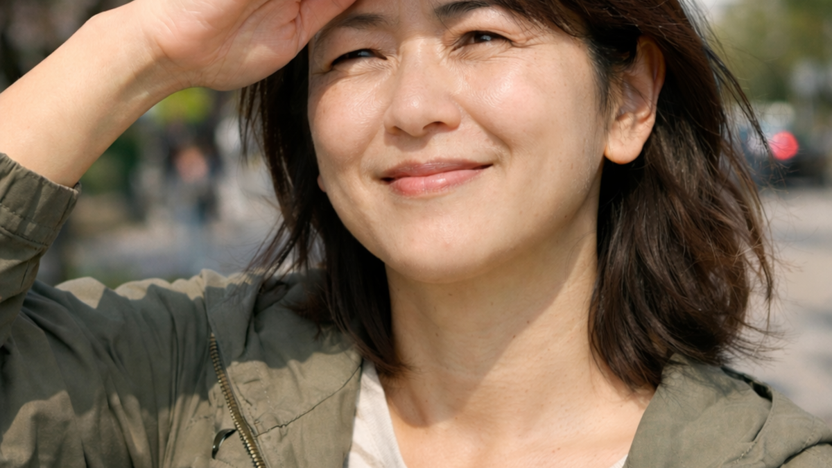 目の日焼けを防ぐ！ルテインサプリの品質差とおすすめの選び方