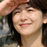 目の日焼けを防ぐ！ルテインサプリの品質差とおすすめの選び方