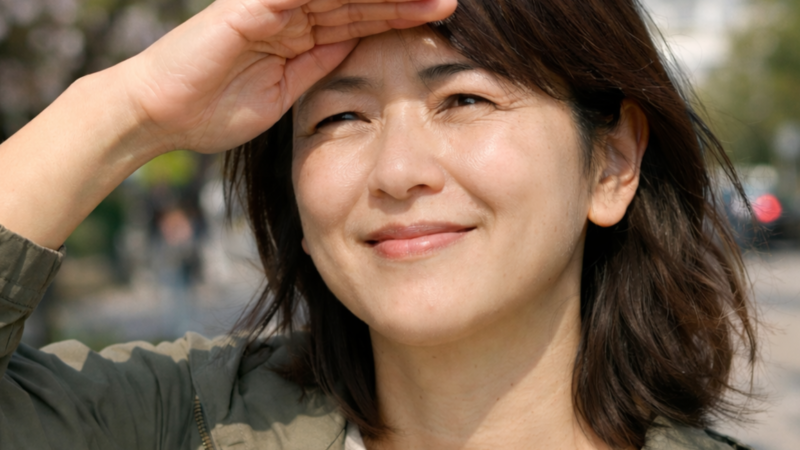 目の日焼けを防ぐ！ルテインサプリの品質差とおすすめの選び方