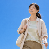 春から夏への体の切り替え方｜季節の変わり目を乗り切る健康管理術