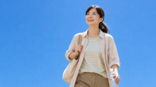 春から夏への体の切り替え方｜季節の変わり目を乗り切る健康管理術