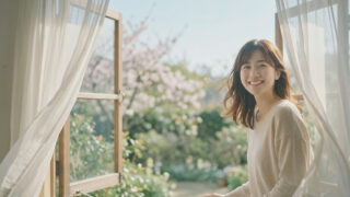 自律神経を整える方法完全版|若甦で取り戻す”いつもの元気”