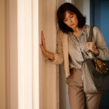 疲れやすい人が不足しやすい栄養素とは？体のだるさを解消する栄養戦略