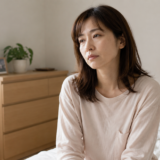 春になると朝起きれない・体が重い原因と今日からできる対策