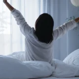睡眠サポート商品の選び方｜「あなたの悩みに合う」が見つかる比較ガイド