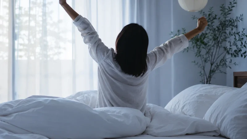 睡眠サポート商品の選び方｜「あなたの悩みに合う」が見つかる比較ガイド