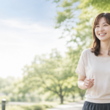 暑熱順化とは？体を暑さに慣れさせる具体的な方法と期間を解説
